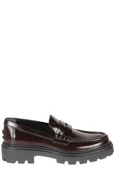 Tod's Penny Bat Chunky Loafers product img