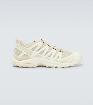 商品Salomon | XA Pro 3D trail running shoes,商家MyTheresa,价格¥699图片