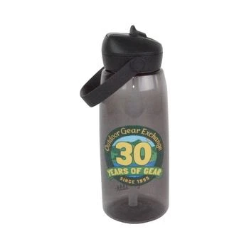 Camelbak | Thrive Flip Straw Logo Bottle 32,商家New England Outdoors,价格¥141