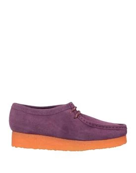 Clarks | Laced shoes 4.9折