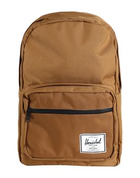 Herschel Supply | Backpack & fanny pack商品图片,