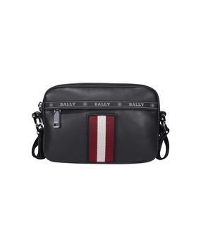 bally钱包腰包, Bally | Half Wallet商品图片 