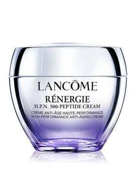 Lancôme | Rénergie H.P.N. 300-Peptide Anti-Aging Cream 满$200减$25, 满减