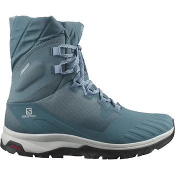 Salomon | Vaya Powder TS CSWP Boot - Women's 5.5折