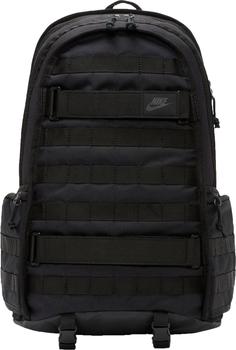 nike air force1旅行, NIKE | Nike Sportswear RPM Backpack商品图片 6.7折起