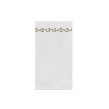 VIETRI | Papersoft Napkins Florentine Linen Guest Towels (Pack of 50),商家Premium Outlets,价格¥178