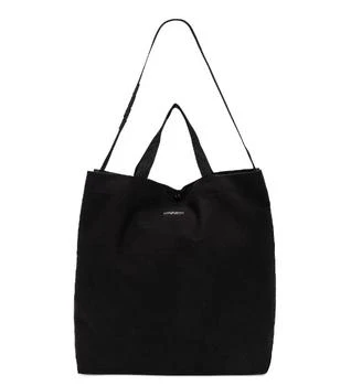 Engineered Garments | SHOULDER BAGS,商家Boutiques Premium,价格¥1207