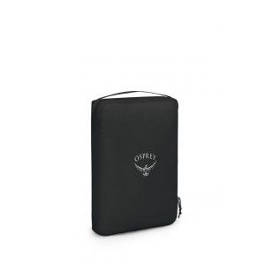 商品Osprey | Osprey - Ultralight Packing Cube - One Size Black,商家New England Outdoors,价格¥150图片