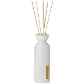 推荐The Ritual Of Karma Mini Fragrance Sticks, 2.3 oz.商品