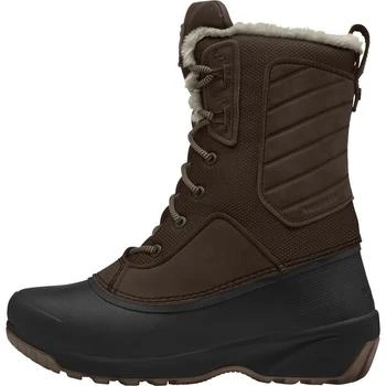 推荐Shellista IV Mid Waterproof Boot - Women's商品