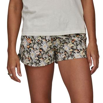 Barely Baggies 2.5in Short - Women's