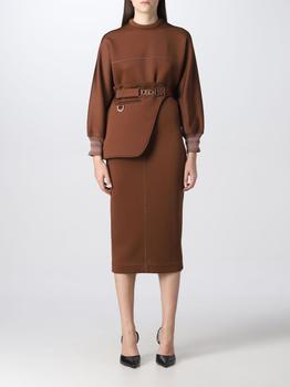 Fendi | Fendi dress for woman商品图片,7折