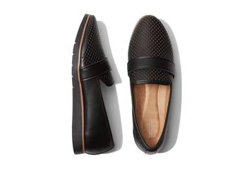 Rockport | Stacie Perf Loafer商品图片,5.4折起, 独家减免邮费