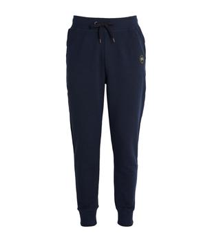 Canada Goose | Huron Sweatpants商品图片,独家减免邮费