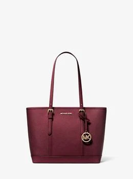 Michael Kors | Jet Set旅行小号托特包,商家Michael Kors,价格¥415