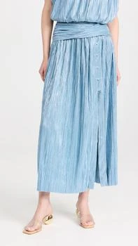 Sabina Musayev Noya Skirt