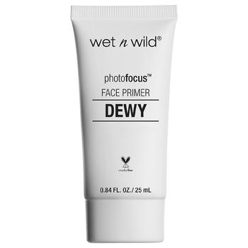 product Photo Focus Dewy Face Primer image