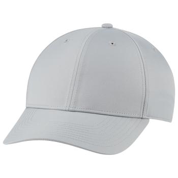 Nike Golf, NIKE | Nike L91 Tech Custom Golf Cap - Men's商品图片 满$120减$20, 满$75享8.5折, 满减, 满折