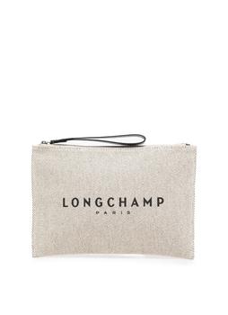 longchamp roseau, Longchamp | Roseau商品图片 
