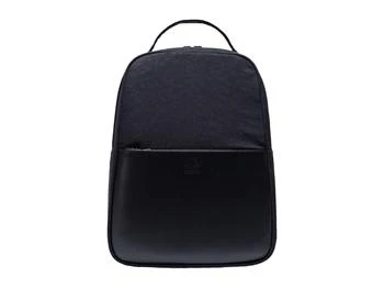 Herschel Supply | Orion Mid-Volume 4折, 满$220减$30, 满减