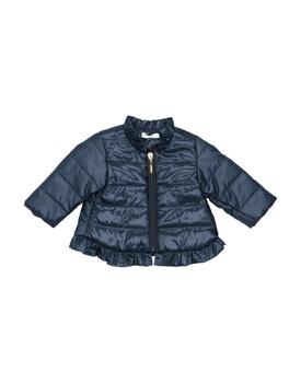 LIU •JO | Shell  jacket商品图片,2.2折