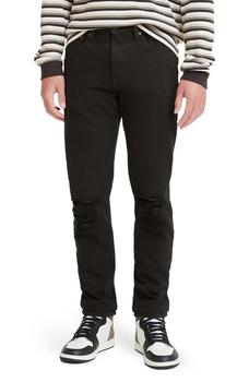 李维斯上海, Levi's | 512™ Slim Taper Jeans商品图片 7.5折