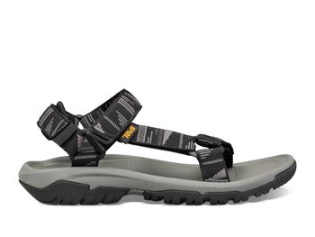 Shop Jimmy Choo Palmo Leather Sandals on Sale at BeyondStyle  display picture 1