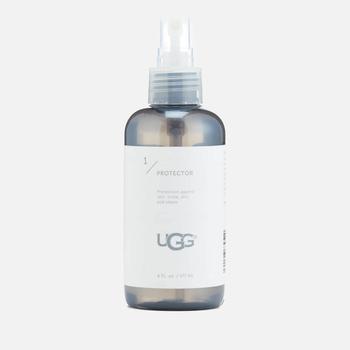 ugg男鞋, UGG | UGG Protector Spray - White商品图片 