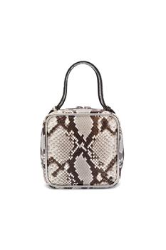 亚历山大·王包, Alexander Wang | ALEXANDER WANG Hand Bags Unisex Rock商品图片 