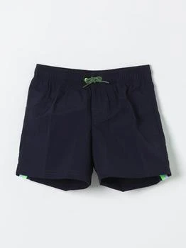 SUNDEK | Swimsuit kids Sundek,商家GIGLIO.COM,价格¥586