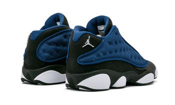 aj13, Jordan | Air Jordan 13 Retro Low BG商品图片 