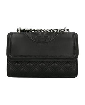 tory burch fleming, Tory Burch | 'fleming Small Convertible Crossbody Bag商品图片 9折