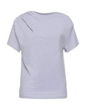 IRO评价, IRO | Basic T-shirt商品图片 1.8折