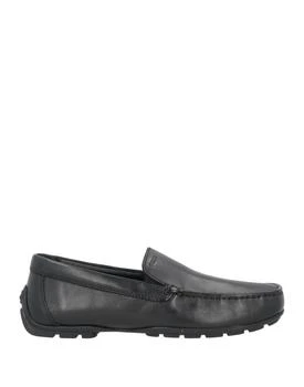 Geox | Loafers 6.7折
