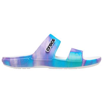 Crocs Classic Out Of This World Sandal - Women's,价格$29.99