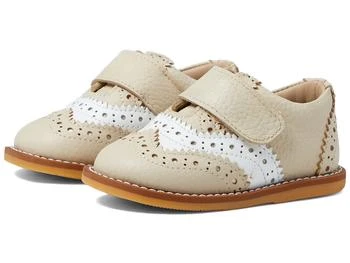 Elephantito | Jamie (Toddler),商家Zappos,价格¥287