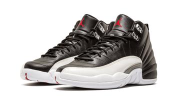 更多aj12, Jordan | Air Jordan 12 Retro (GS)商品图片 