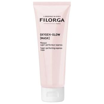 Filorga | Filorga Oxygen-Glow Mask 2.53 fl. oz商品图片,额外8.5折, 额外八五折