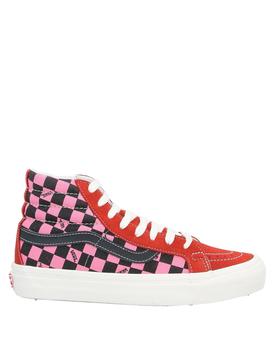 product Sneakers image