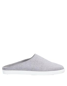 The Row真假, The Row | Mules and clogs商品图片 3.2折