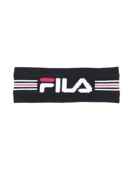 Fila | Hair accessory,商家Yoox HK,价格¥224