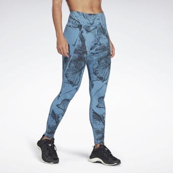 推荐Lux Jacquard Leggings商品