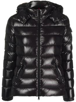moncler bady, Moncler | Moncler `Bady` Jacket商品图片 额外8.5折, 额外八五折