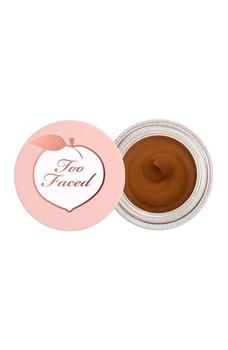 product Peach Perfect Instant Coverage Concealer image