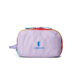 Cotopaxi | Del Dia,商家Zappos,价格¥320
