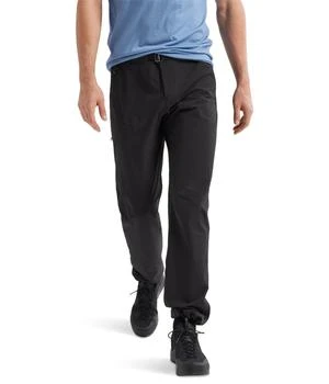 Arc'teryx | Gamma Pants,商家Zappos,价格¥1508