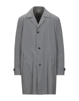 SCHNEIDERS, SCHNEIDERS | Full-length jacket商品图片 4.6折×额外7折, 额外七折