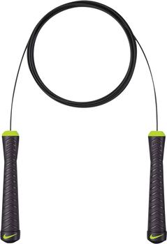 商品NIKE | Nike Fundamental Weighted Rope,商家Dick's Sporting Goods,价格¥208图片