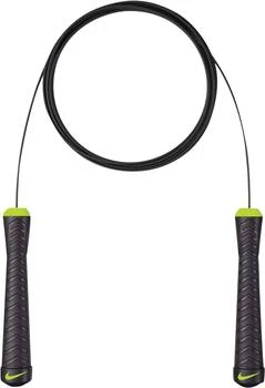 NIKE | Nike Fundamental Weighted Rope,商家Dick's Sporting Goods,价格¥231