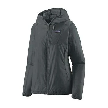 Patagonia | Patagonia Women's Houdini Jacket 额外8折, 额外八折